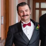 Nick Viau - @nick.the.bird.man - Instagram