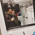 Nick Viau - @nviau - Instagram