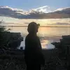 Nico Viau - @nicoviau25 - TikTok