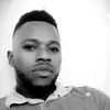 Lenick Victor - @lenick.victor - TikTok