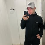 meno nk - @nick.victor__ - Instagram