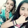 Monique.victor - @nickvictor1108 - TikTok