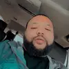 Nicholas Victor - @nick_vick25 - TikTok