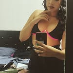 @nick__victoria - Instagram