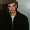 Nick - @nick7victor - TikTok