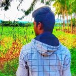 Nick Victor - @__nick_victor__ - Instagram