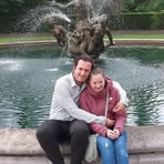 Nick Victor - Facebook
