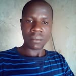 Nick victor - @nickvictor72 - Instagram