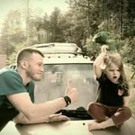 Nick Victor - @victor.nick - Instagram