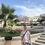 Nick Victor - Facebook