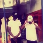 Nick Victor - @nick.victor.9699 - Instagram