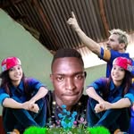 Nick Victor - @nick.victor.7370 - Instagram