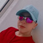 Nick Victor - @nick.victor61 - Instagram