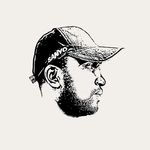 Nick-Victor - @royalnick018 - Instagram