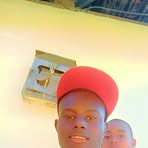 Nick Victor - Facebook