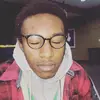 Nick Victor - @nickvictor22 - TikTok