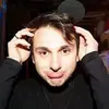 Nick Victor - @nickvictor02 - TikTok