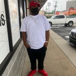 Nick Victor - @nick_victor23 - Instagram