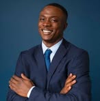 Nick Victor - Facebook