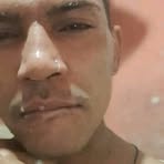 Nick Victor Abuso - Facebook