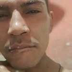 Nick Victor Abuso - @nickvictorabuso - Instagram