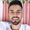 nick victor - @nickv61 - TikTok