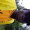 Nick victor ug buseta - @nick.victor.ug.bu - TikTok