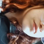 🤷🏼‍♀️🫦💯 - @nick_victoriiia - Instagram