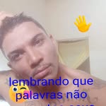 Nickvictor Victor - @nickvictorvictor - Instagram