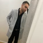 Nicky Victor - @nickvictor_ - Instagram
