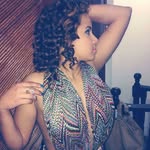 Nicolly Victoria - @_nick_victoria - Instagram