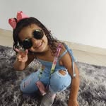 Nicolly Victoria - @nickvictoria0302 - Instagram