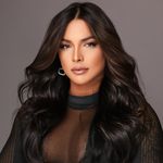 Nik Victoria - @_nickvictoria_ - Instagram
