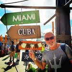 Victor Nicco - @nickv.ictor - Instagram