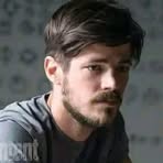 Victor Nick - Facebook