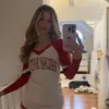 Victoria Renick - @victoriarenickk - TikTok