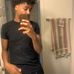 Nick Fears - Facebook