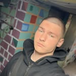 Nick - @nick.vier.sechs - Instagram