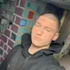 Nick - @nick.vier.sechs - TikTok