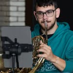 Nick van Iersel - @_nick_v.iersel_ - Instagram