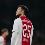 Nick van Viersen - @nickvanviersen - Instagram