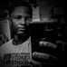 Nick Viera - Facebook
