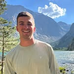Nick Viers - @nickviers1 - Instagram