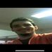 Nick Viers - Facebook