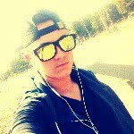 @nick_viersiebenacht - Instagram