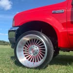 Nick Viersma - @nickviersma - Instagram