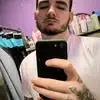 nickviers - @nick.viers - TikTok