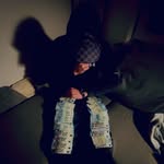 @nickviersechs - Instagram