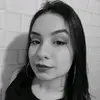 Nicolli_silvaaa - @nicks.viers - TikTok