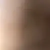 Nicv80 - @nickvierstraete80 - TikTok
